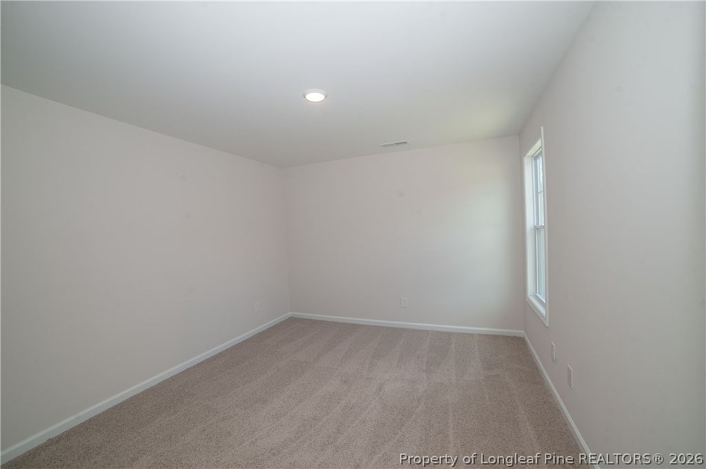 173 Jones Creek Lane, Lillington, NC 27546 — photo 23