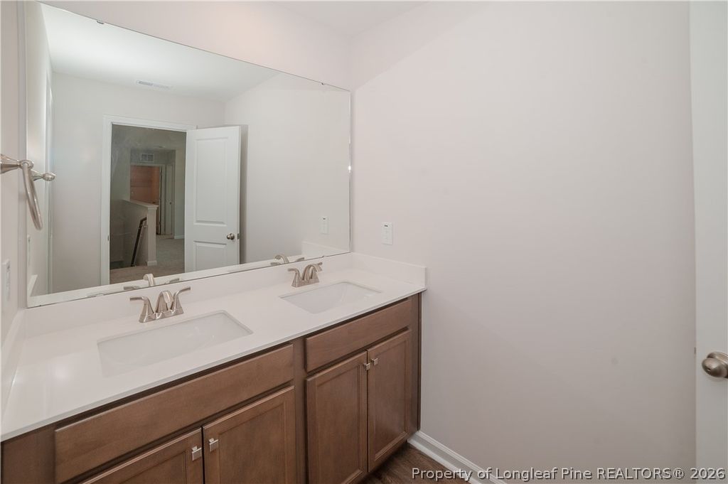 173 Jones Creek Lane, Lillington, NC 27546 — photo 24