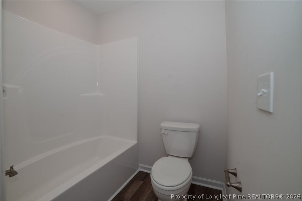 173 Jones Creek Lane, Lillington, NC 27546 — photo 25