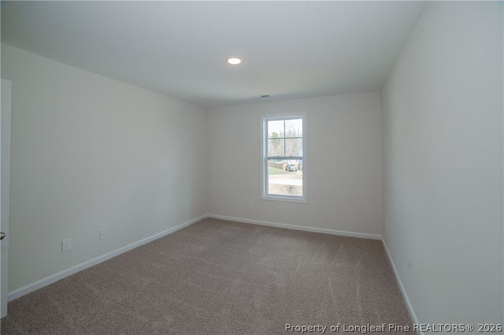 173 Jones Creek Lane, Lillington, NC 27546 — photo 26