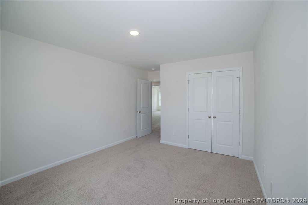 173 Jones Creek Lane, Lillington, NC 27546 — photo 27