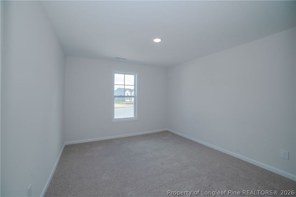 173 Jones Creek Lane, Lillington, NC 27546 — photo 28