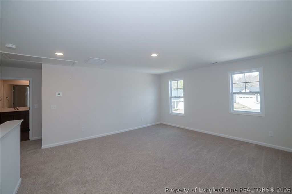 173 Jones Creek Lane, Lillington, NC 27546 — photo 29
