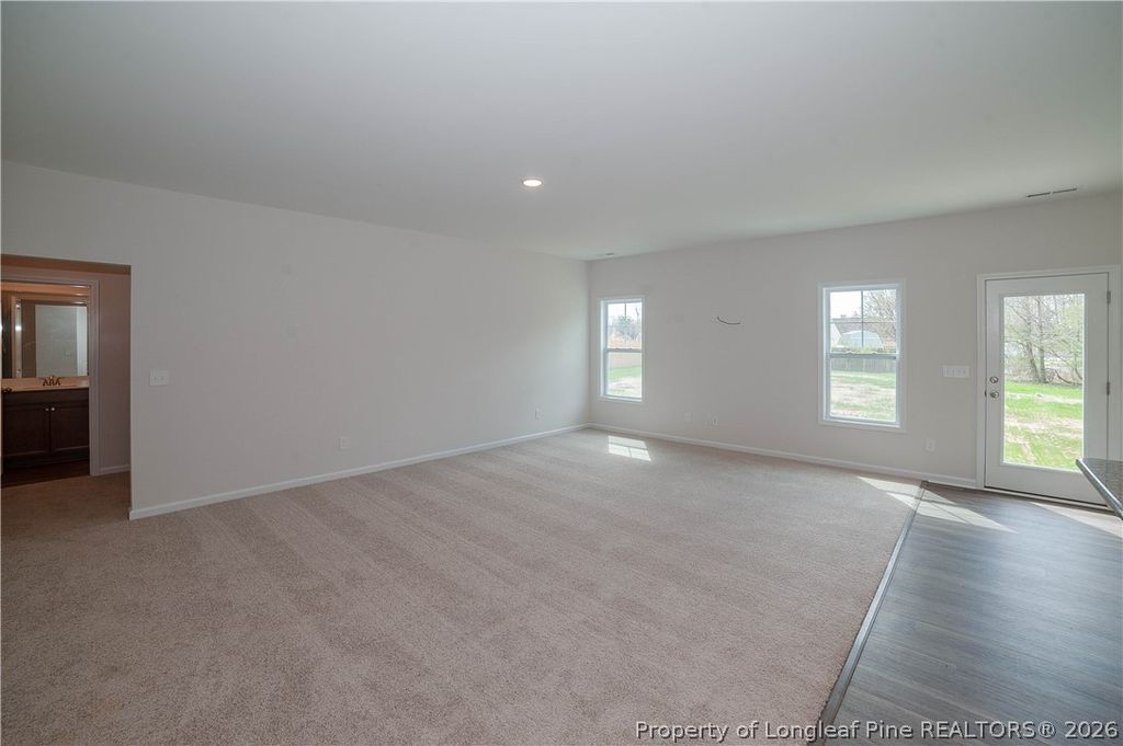 173 Jones Creek Lane, Lillington, NC 27546 — photo 3