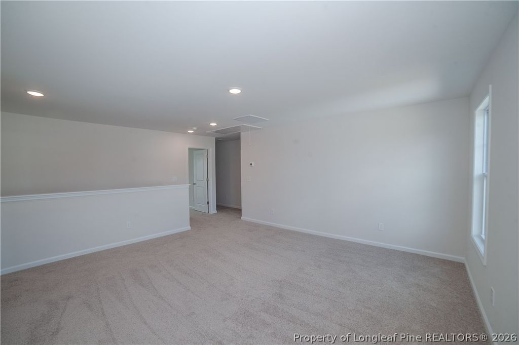 173 Jones Creek Lane, Lillington, NC 27546 — photo 30