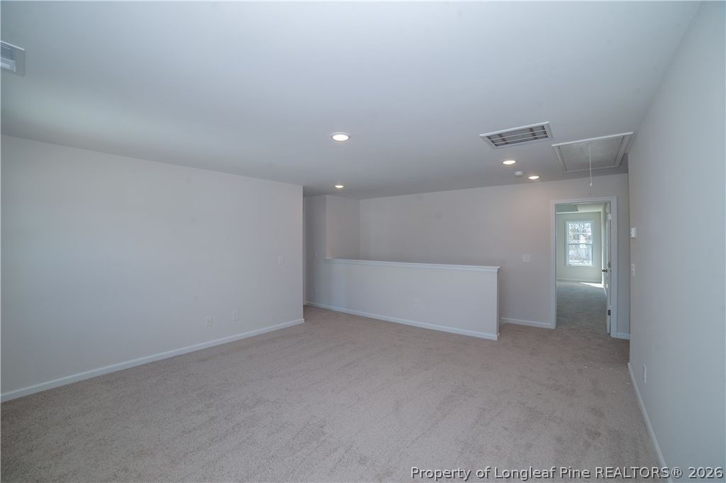 173 Jones Creek Lane, Lillington, NC 27546 — photo 31