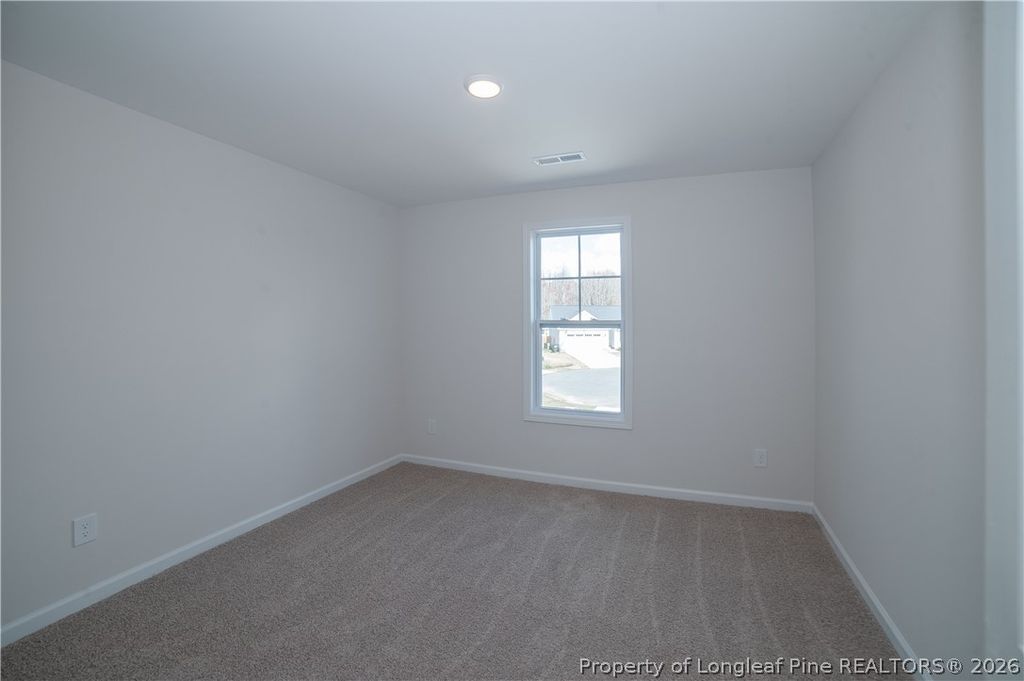 173 Jones Creek Lane, Lillington, NC 27546 — photo 32