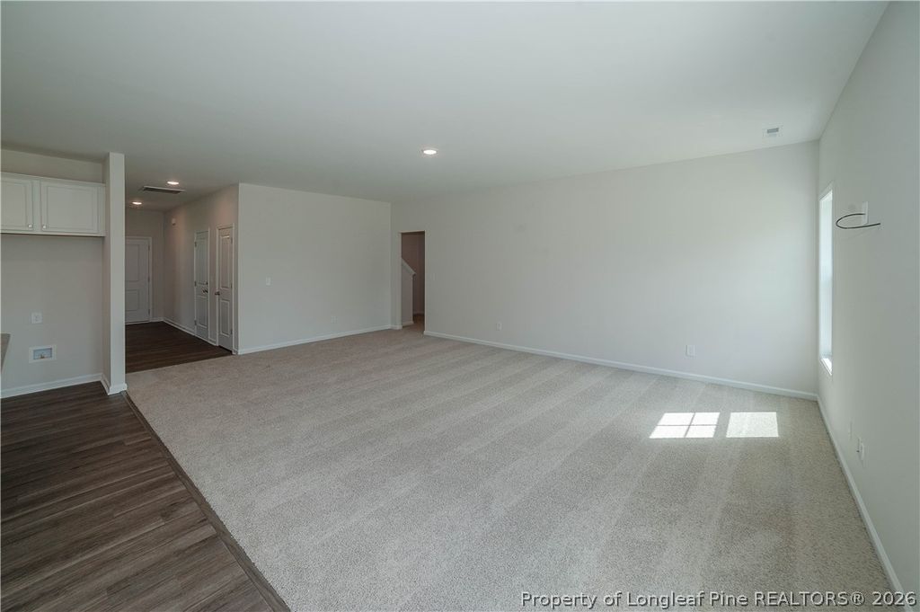173 Jones Creek Lane, Lillington, NC 27546 — photo 4
