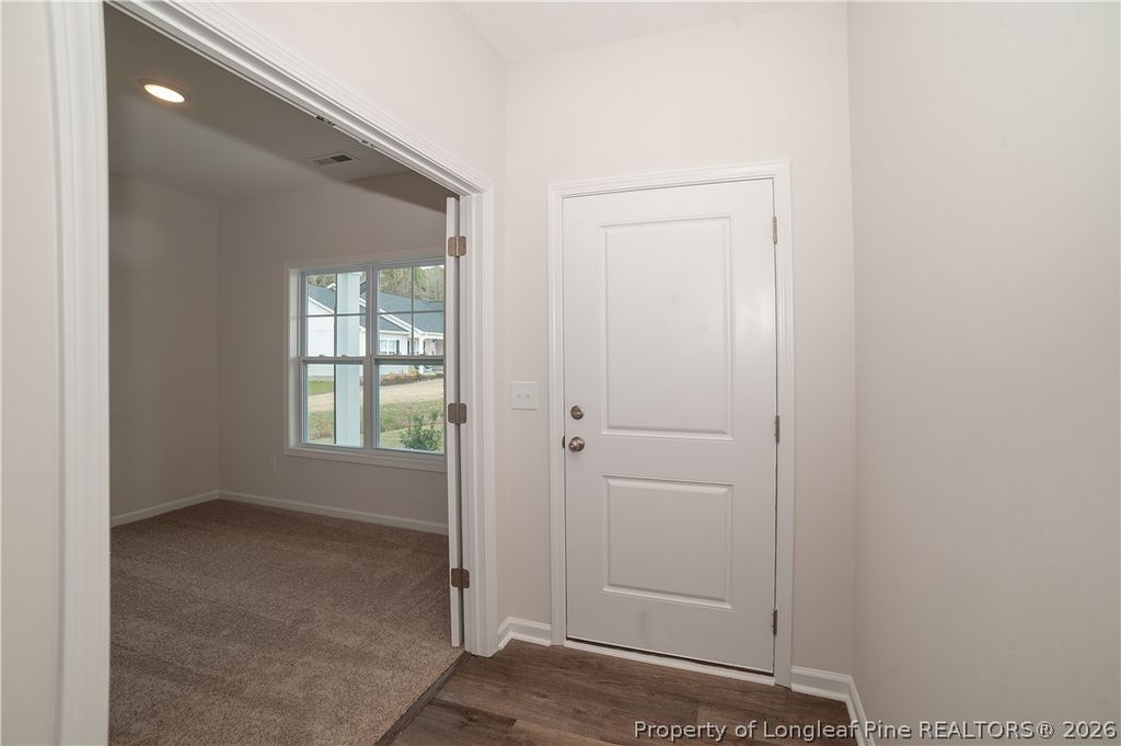173 Jones Creek Lane, Lillington, NC 27546 — photo 5