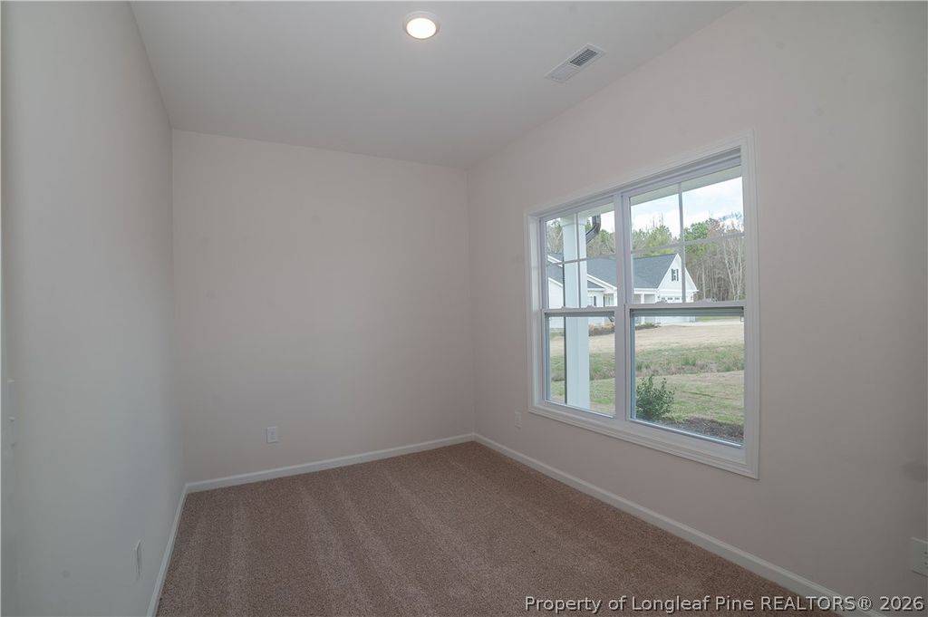 173 Jones Creek Lane, Lillington, NC 27546 — photo 6
