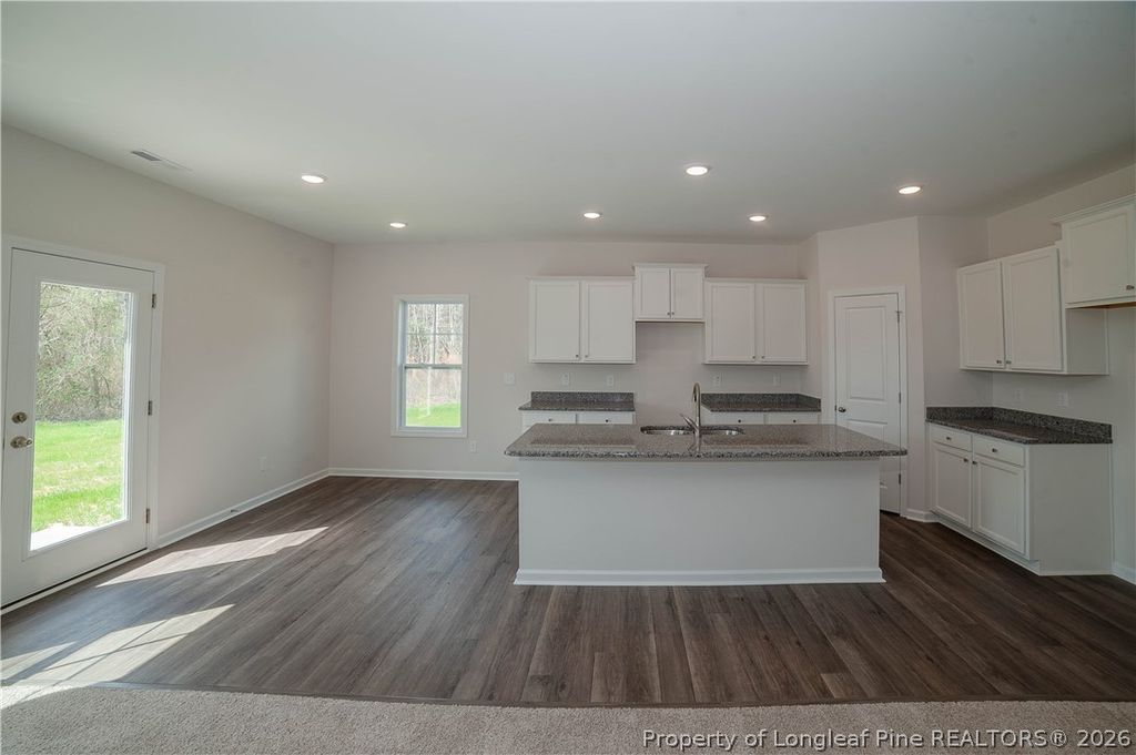 173 Jones Creek Lane, Lillington, NC 27546 — photo 9