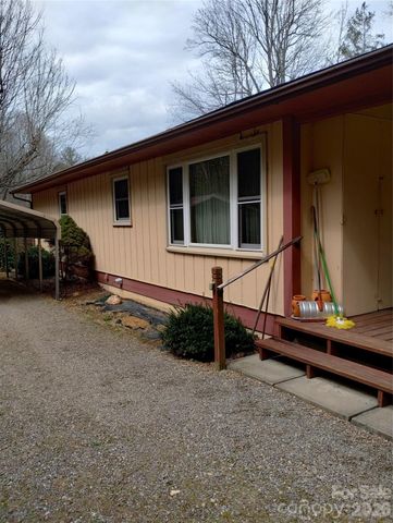 1750 NC 9 Highway, Black Mountain, NC 28711