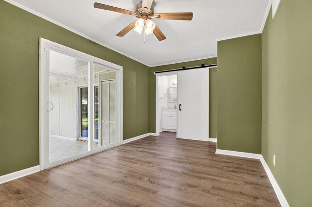 815 W LOWRY LANE, Tampa, FL 33604