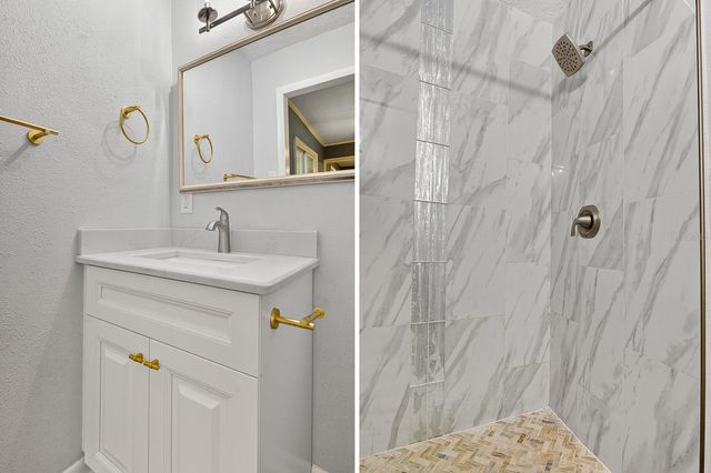 815 W LOWRY LANE, Tampa, FL 33604