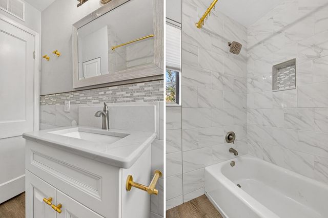 815 W LOWRY LANE, Tampa, FL 33604