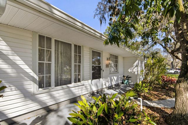 815 W LOWRY LANE, Tampa, FL 33604