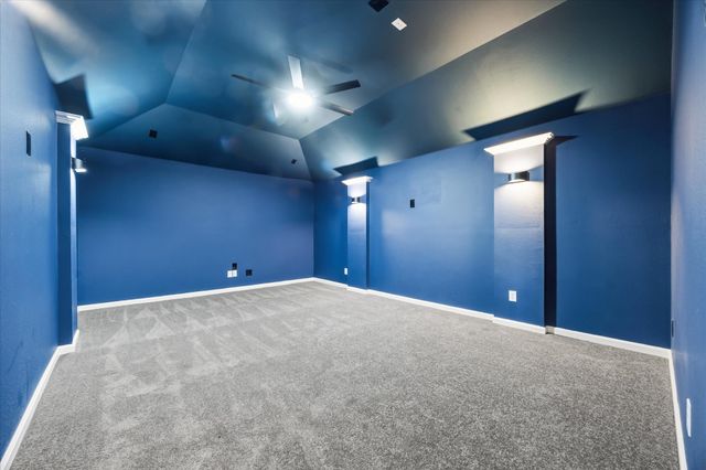 118 Stone Drive, Forney, TX 75126