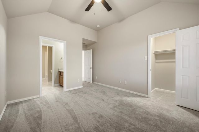 118 Stone Drive, Forney, TX 75126