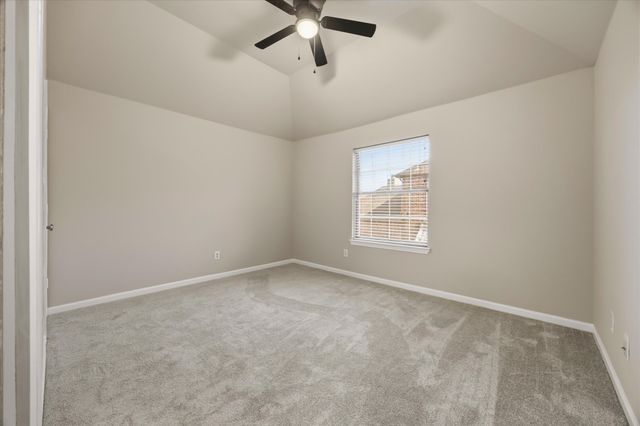 118 Stone Drive, Forney, TX 75126