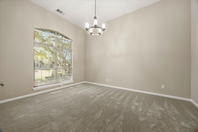 118 Stone Drive, Forney, TX 75126