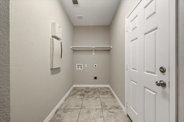 118 Stone Drive, Forney, TX 75126