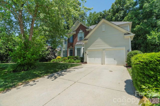 203 Elven Court, Waxhaw, NC 28173