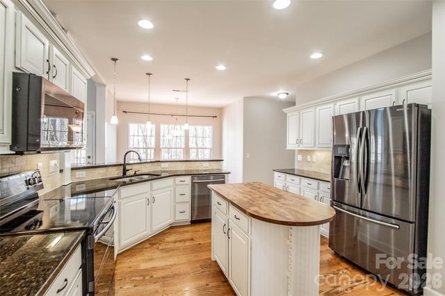203 Elven Court, Waxhaw, NC 28173
