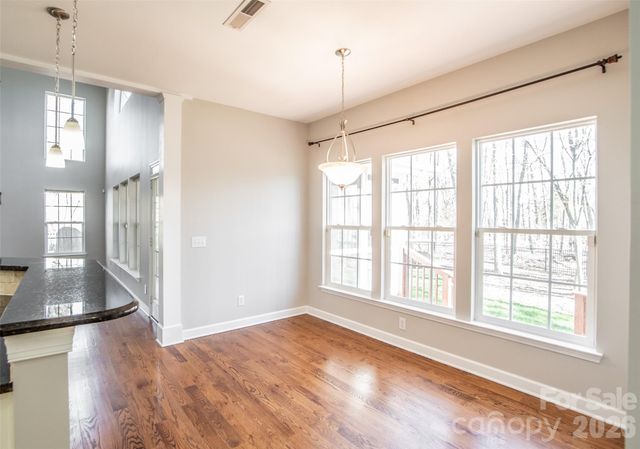 203 Elven Court, Waxhaw, NC 28173