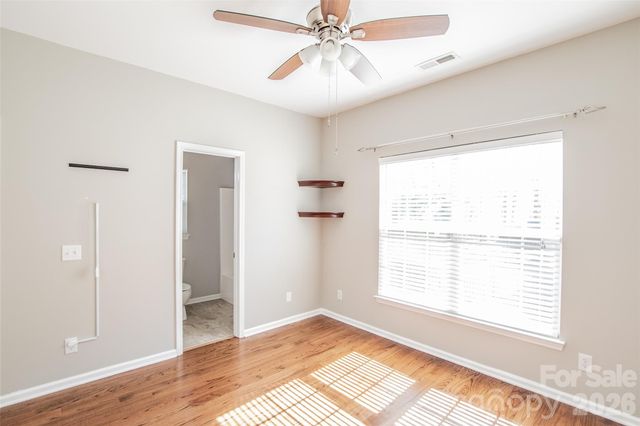 203 Elven Court, Waxhaw, NC 28173
