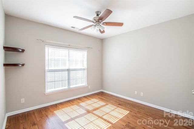 203 Elven Court, Waxhaw, NC 28173