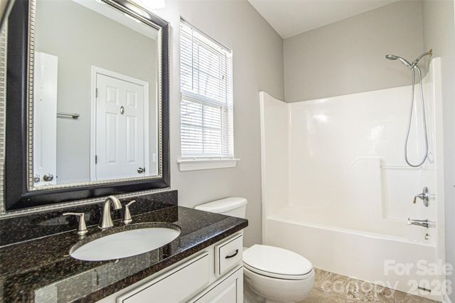 203 Elven Court, Waxhaw, NC 28173