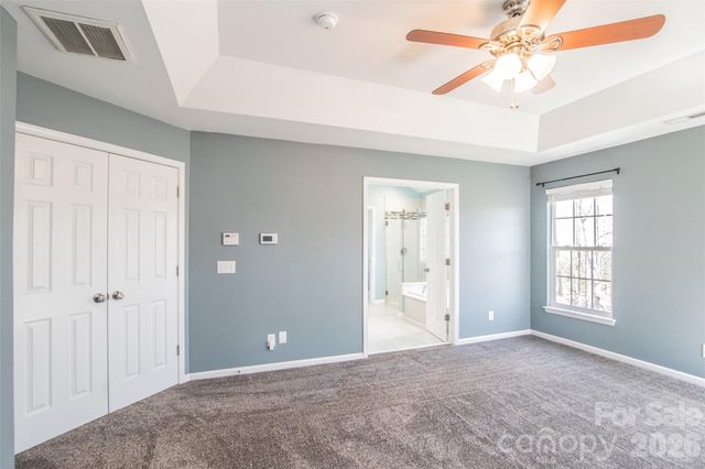 203 Elven Court, Waxhaw, NC 28173