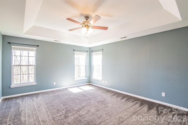 203 Elven Court, Waxhaw, NC 28173