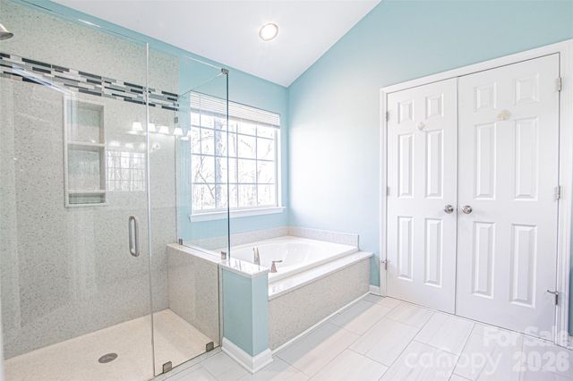 203 Elven Court, Waxhaw, NC 28173