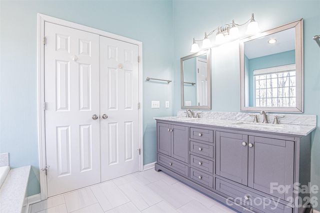 203 Elven Court, Waxhaw, NC 28173