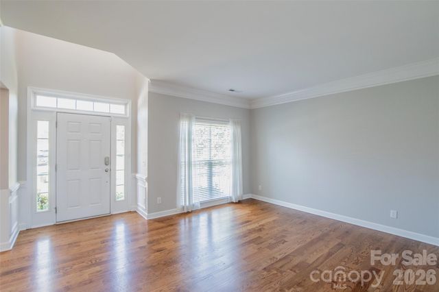 203 Elven Court, Waxhaw, NC 28173