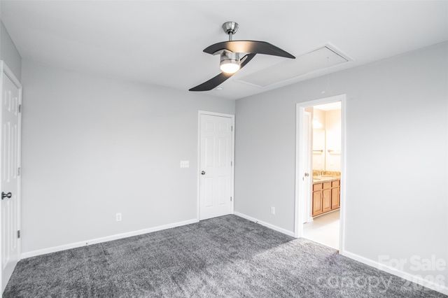203 Elven Court, Waxhaw, NC 28173