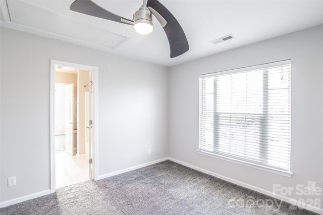 203 Elven Court, Waxhaw, NC 28173
