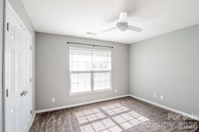 203 Elven Court, Waxhaw, NC 28173