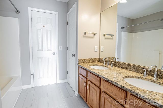 203 Elven Court, Waxhaw, NC 28173