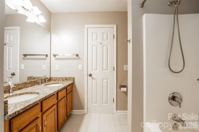 203 Elven Court, Waxhaw, NC 28173