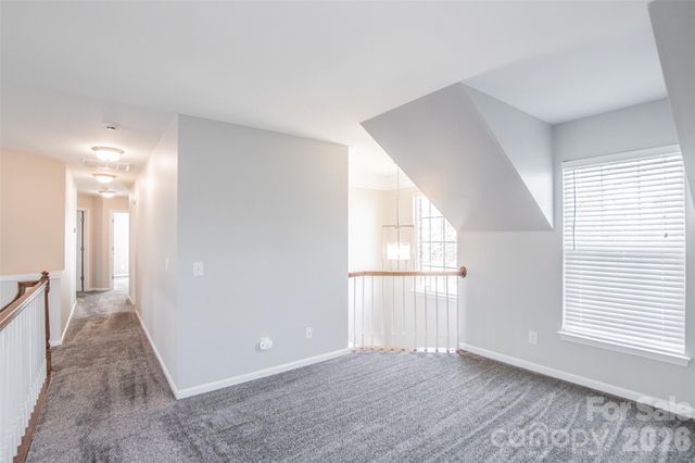 203 Elven Court, Waxhaw, NC 28173