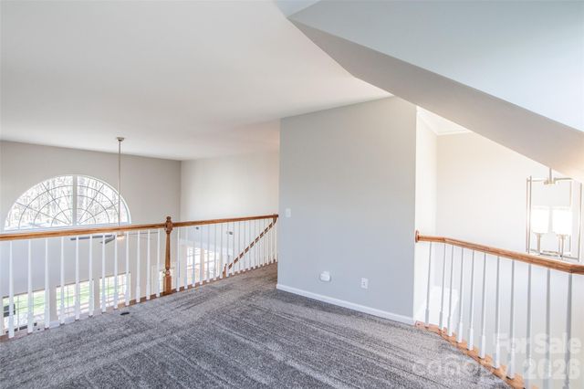 203 Elven Court, Waxhaw, NC 28173