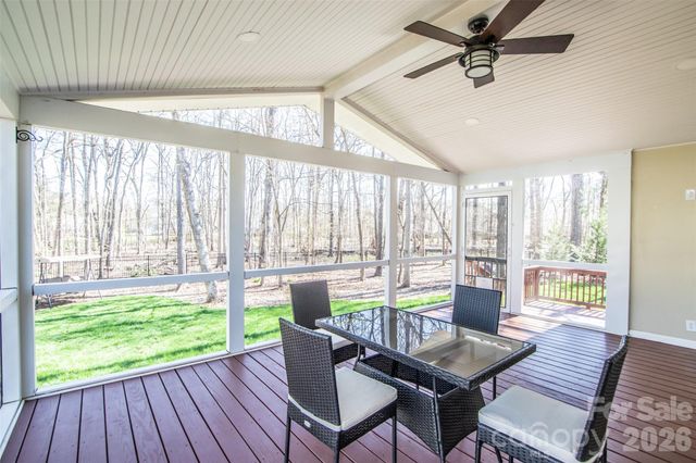 203 Elven Court, Waxhaw, NC 28173