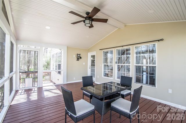 203 Elven Court, Waxhaw, NC 28173