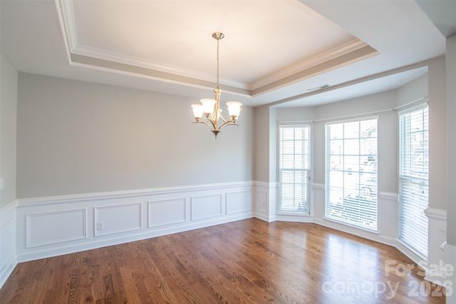 203 Elven Court, Waxhaw, NC 28173