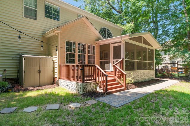 203 Elven Court, Waxhaw, NC 28173