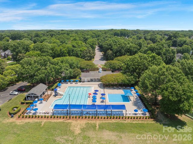 203 Elven Court, Waxhaw, NC 28173