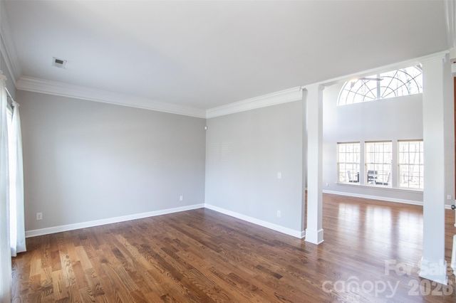 203 Elven Court, Waxhaw, NC 28173