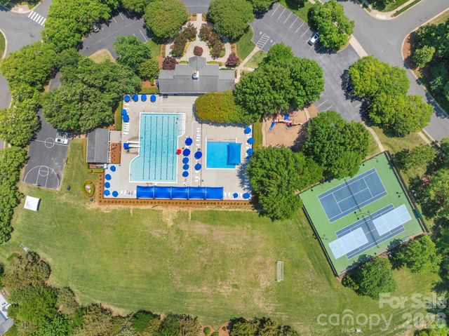 203 Elven Court, Waxhaw, NC 28173